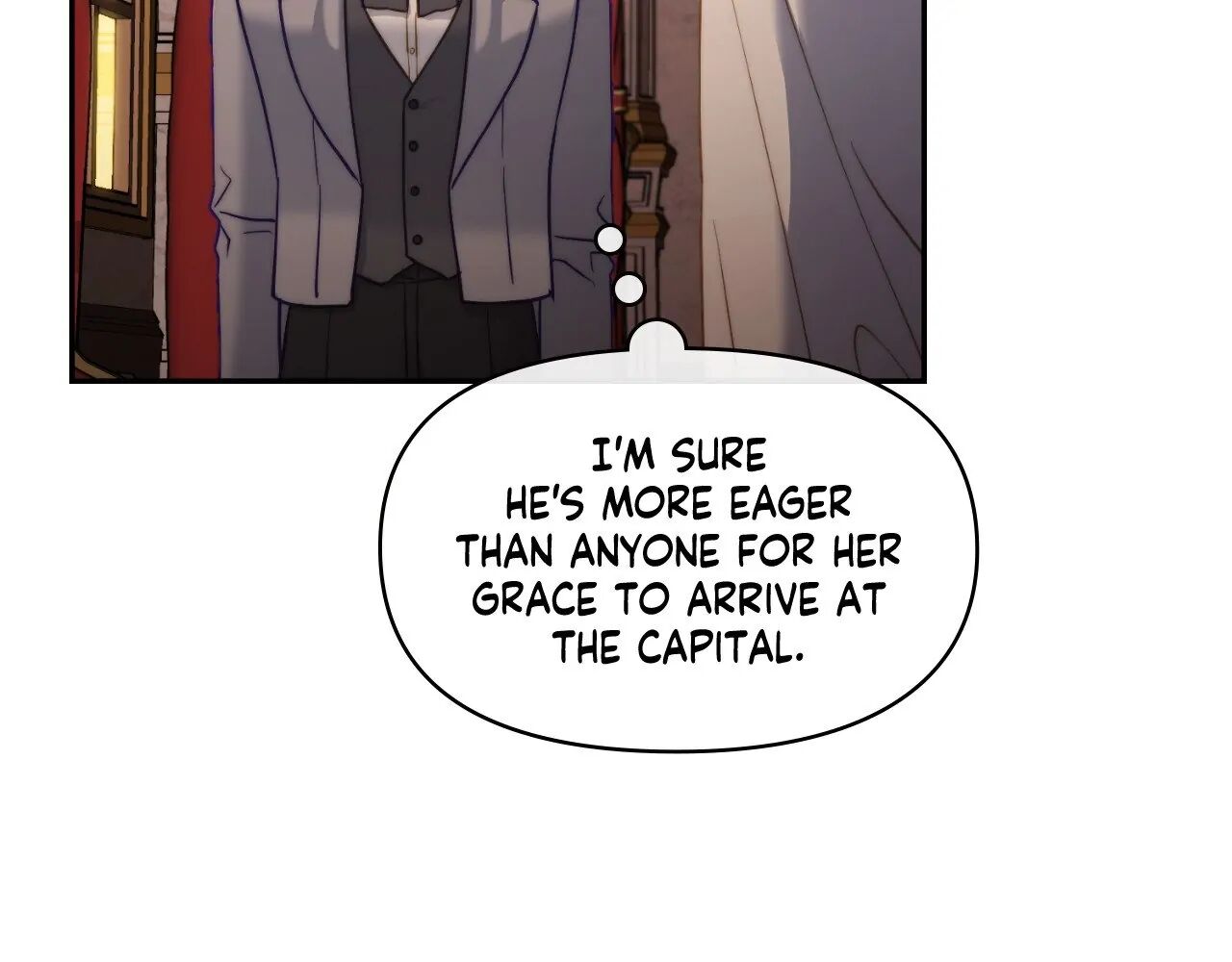 Lucia chapter 133 page 18