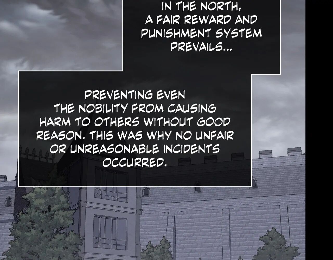 Lucia chapter 133 page 29