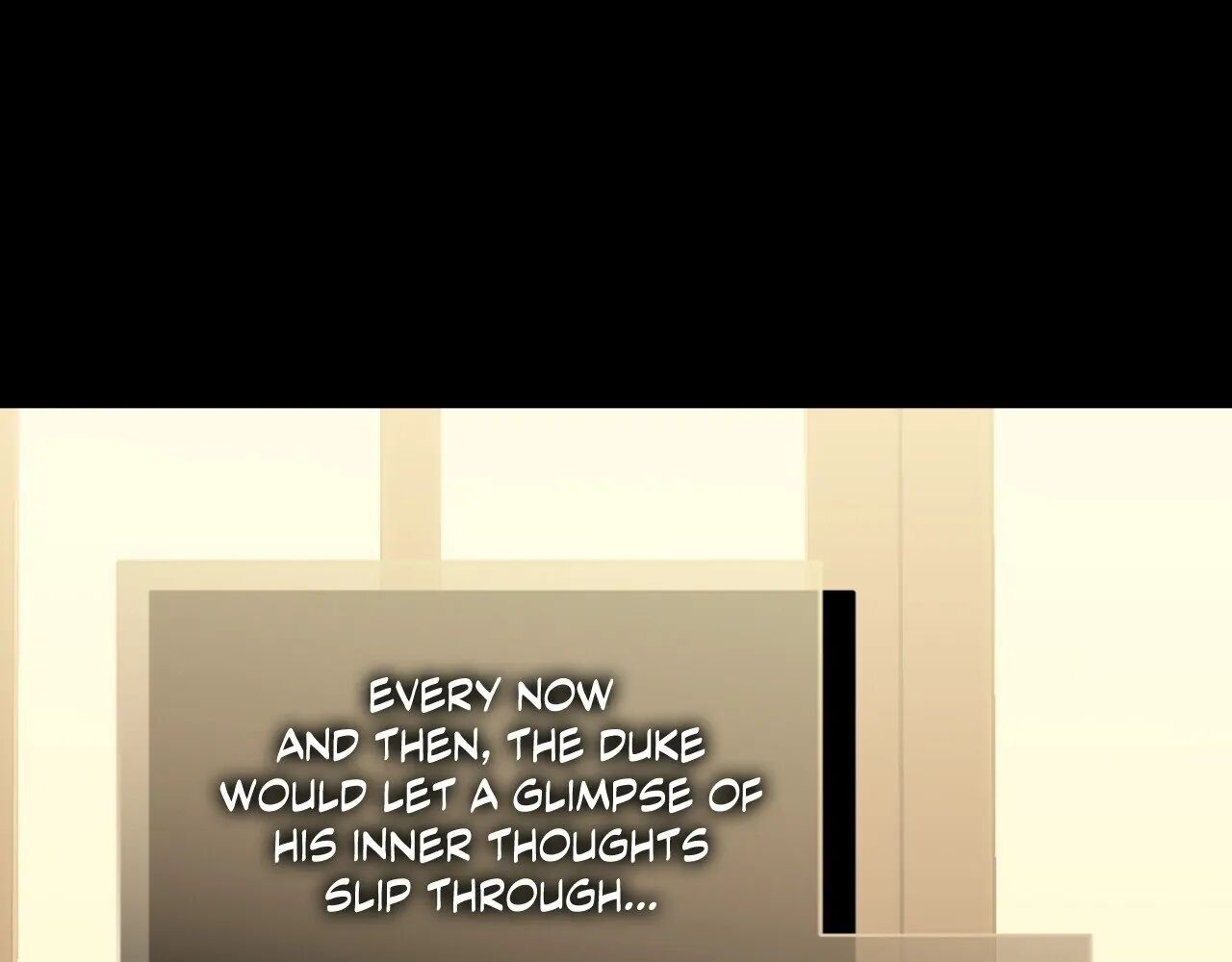Lucia chapter 133 page 44