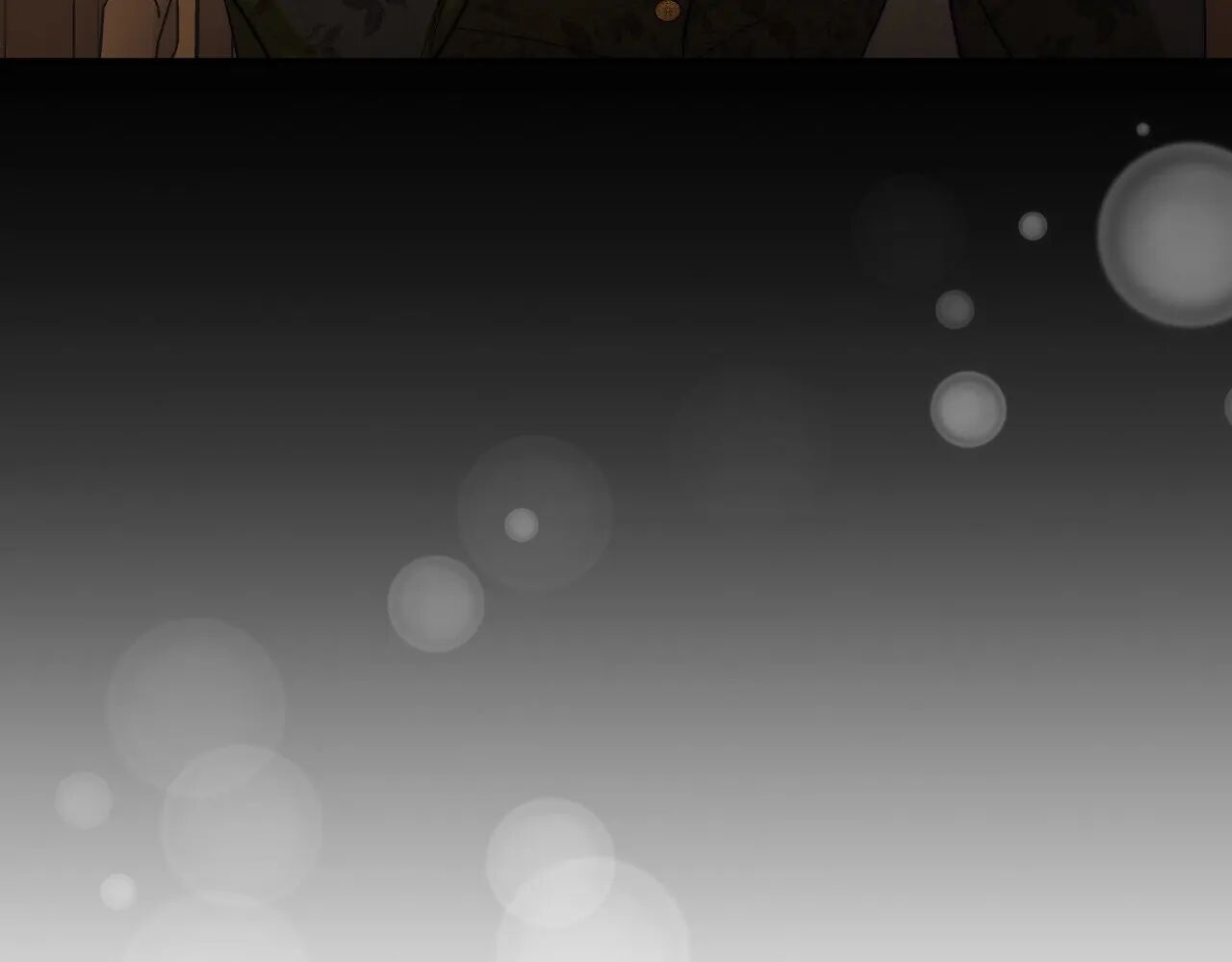 Lucia chapter 133 page 47