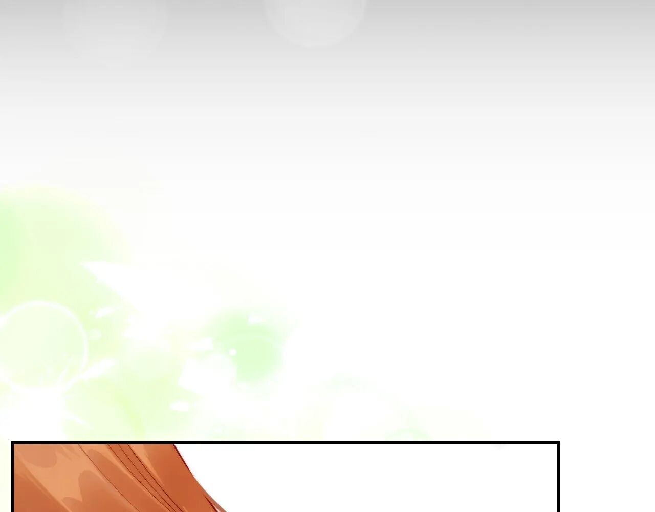 Lucia chapter 133 page 48