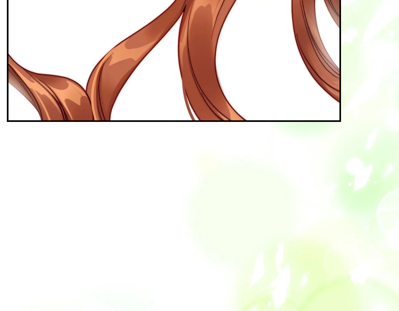 Lucia chapter 133 page 50