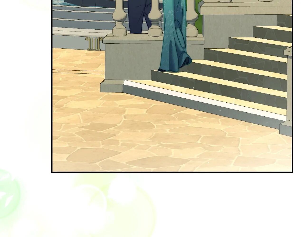 Lucia chapter 133 page 52