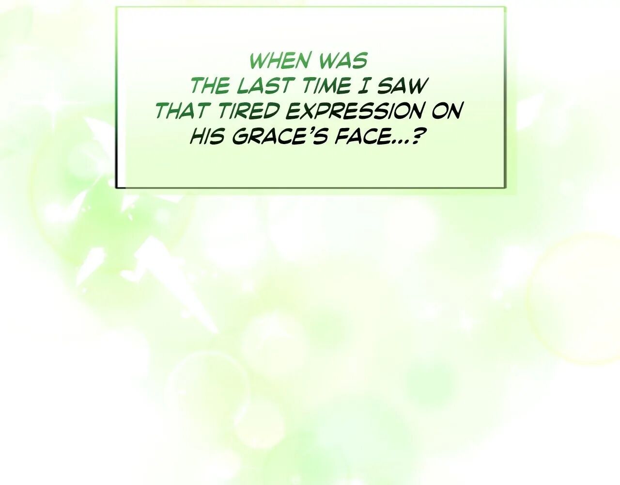 Lucia chapter 133 page 53
