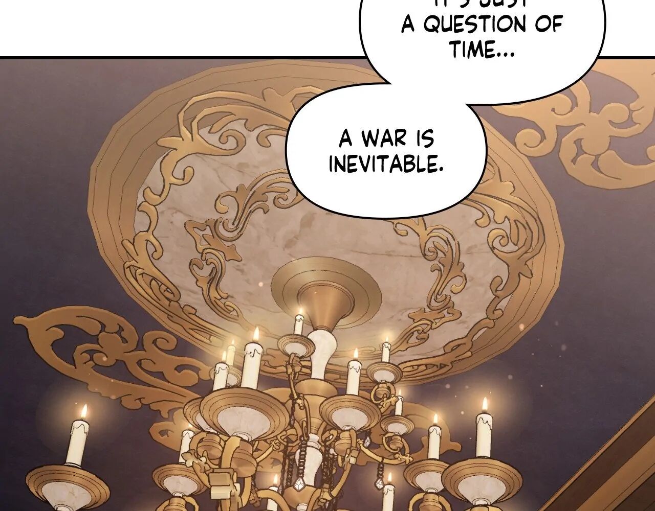 Lucia chapter 133 page 63