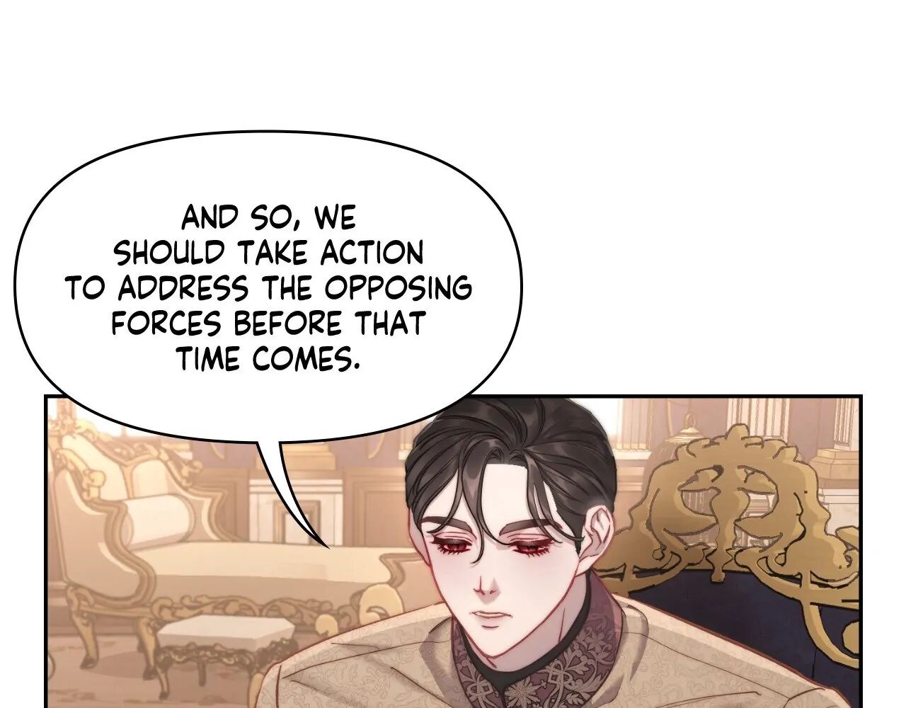 Lucia chapter 133 page 65