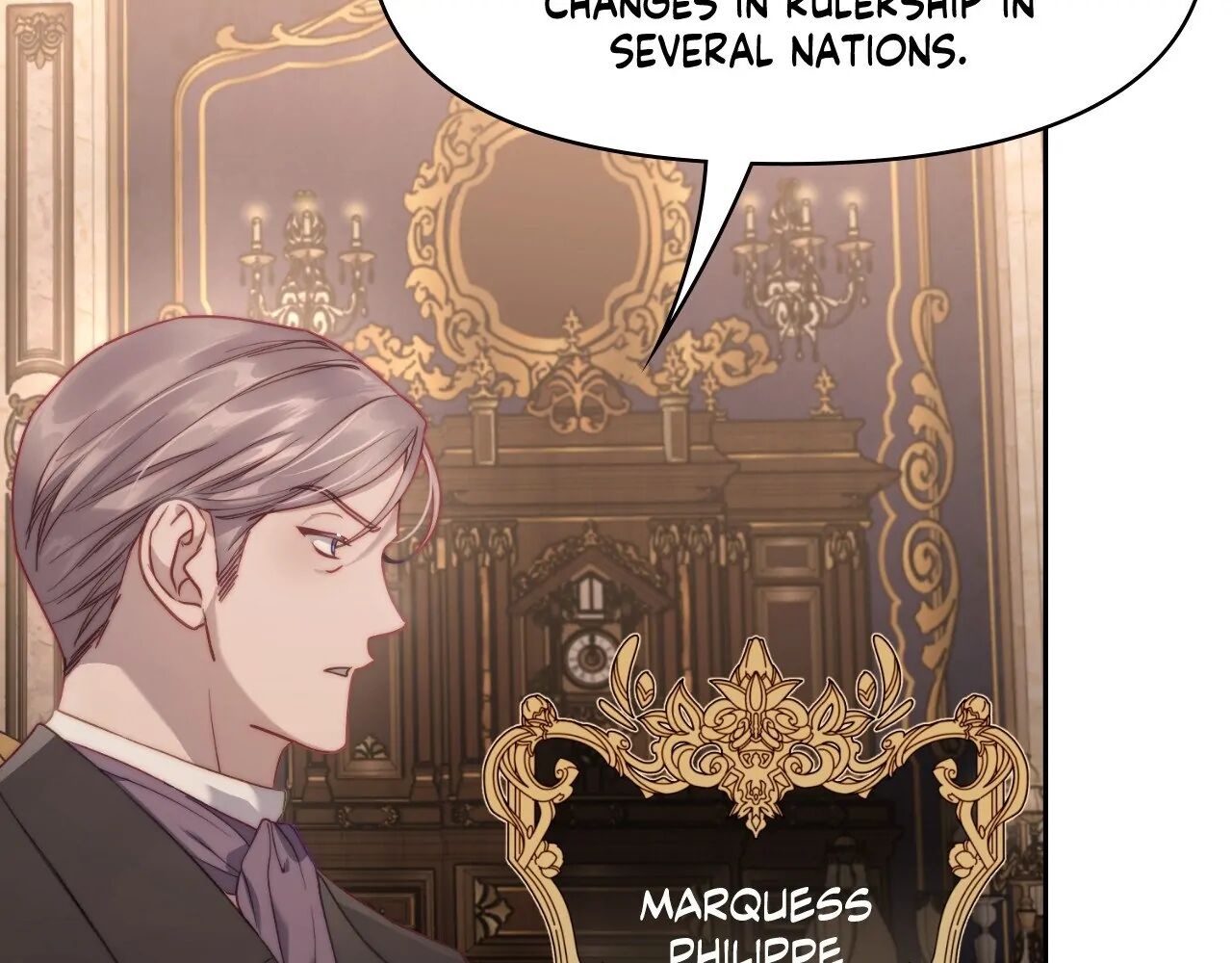 Lucia chapter 133 page 68