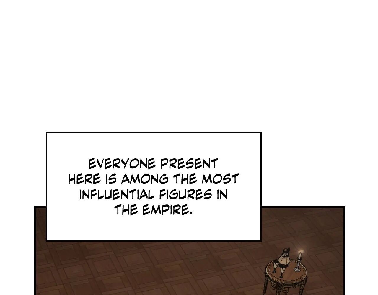 Lucia chapter 133 page 78