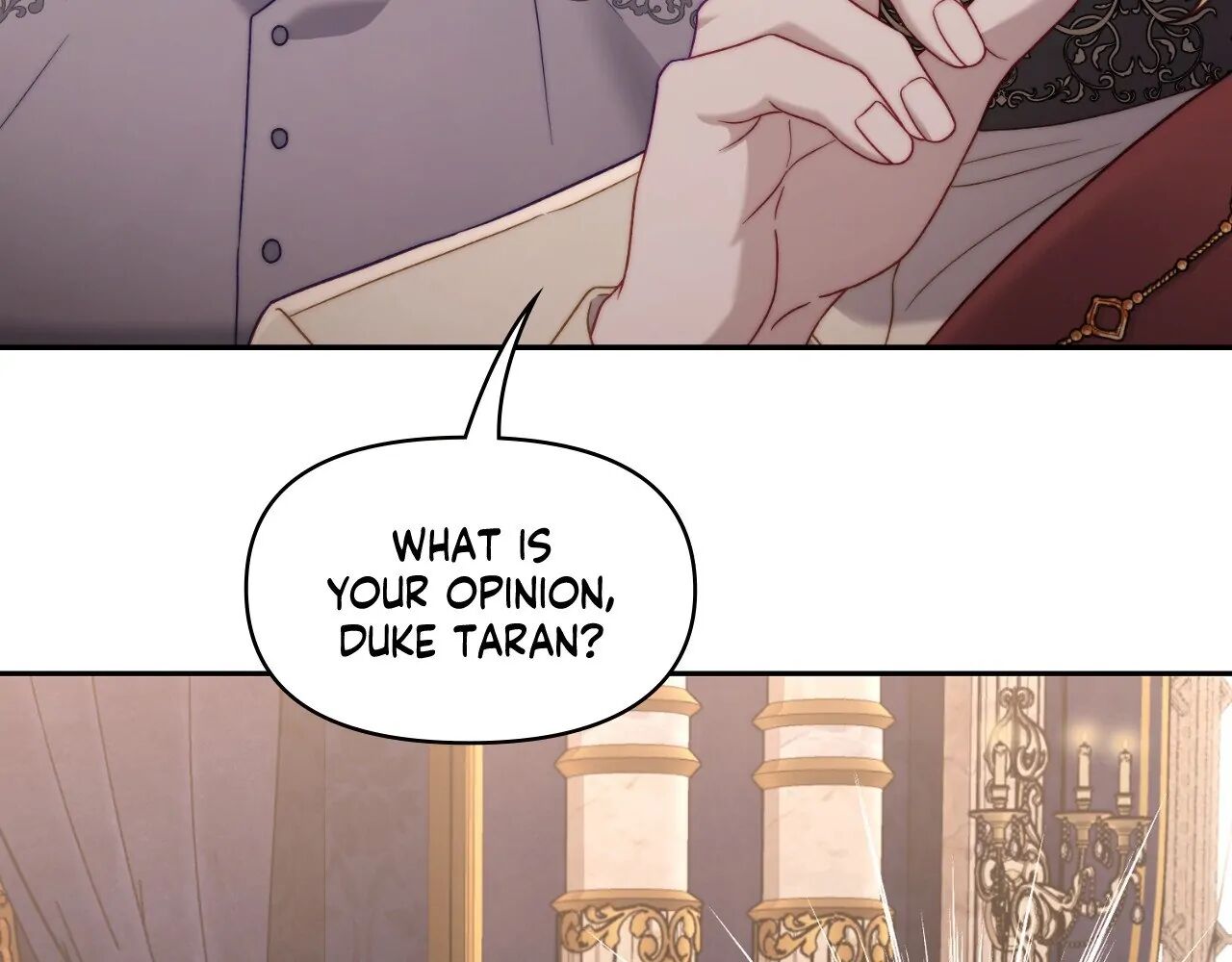 Lucia chapter 133 page 83
