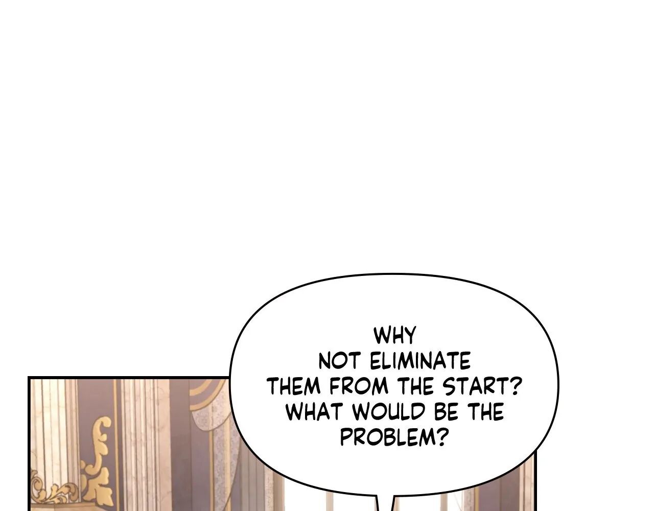 Lucia chapter 133 page 89