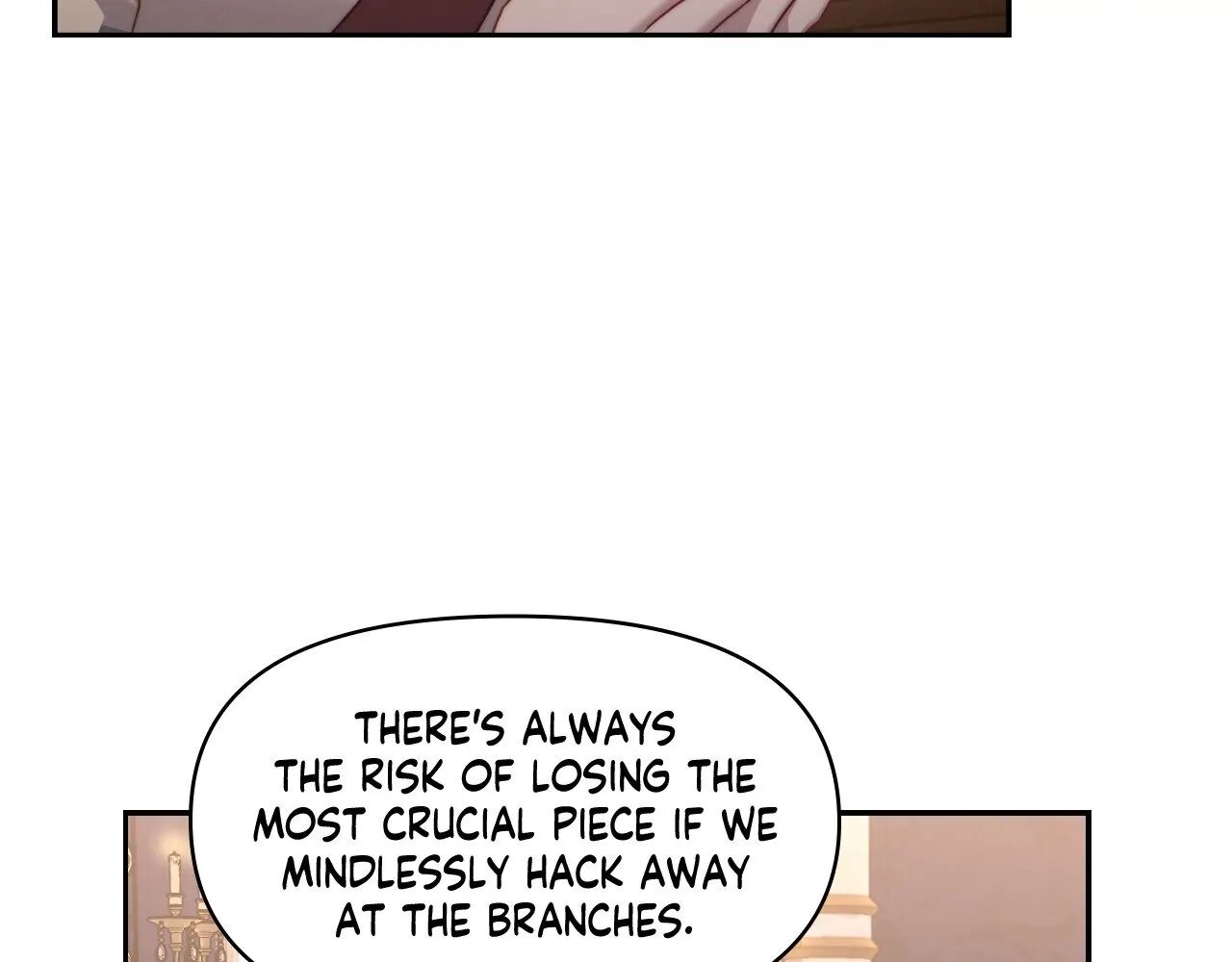 Lucia chapter 133 page 91