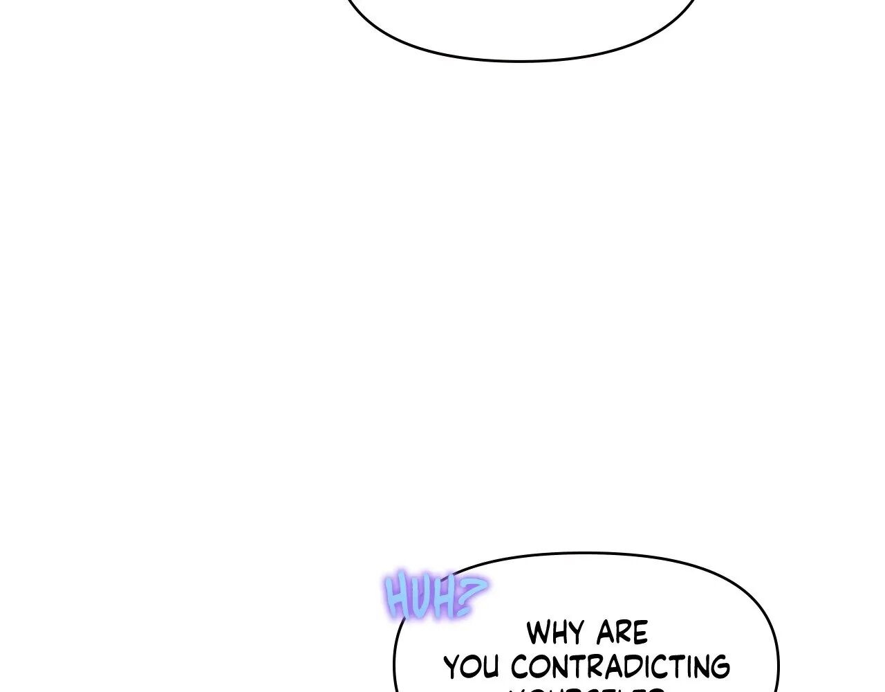 Lucia chapter 133 page 100