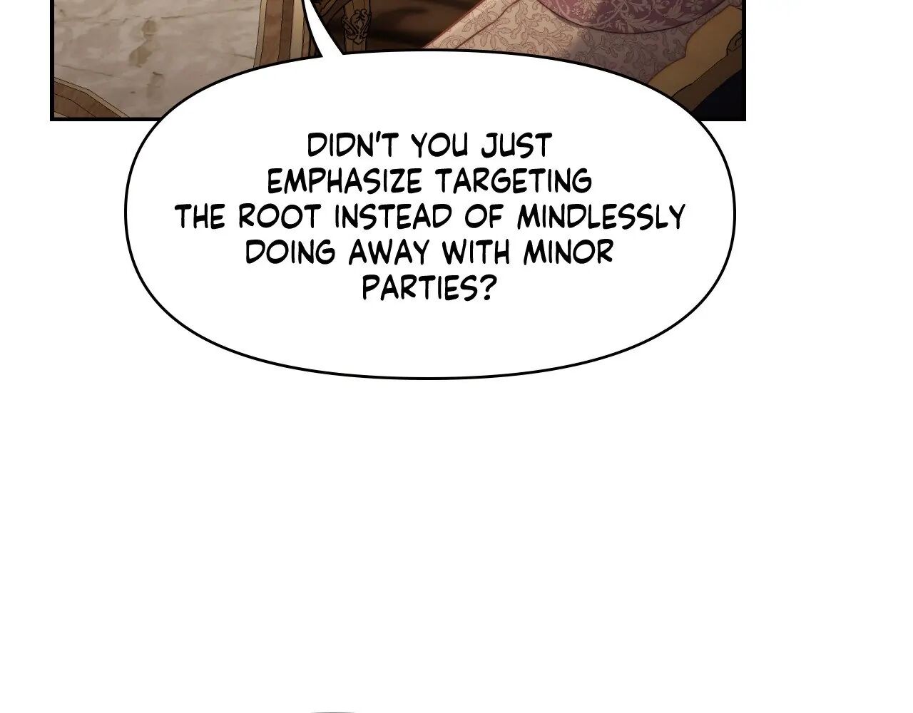 Lucia chapter 133 page 102