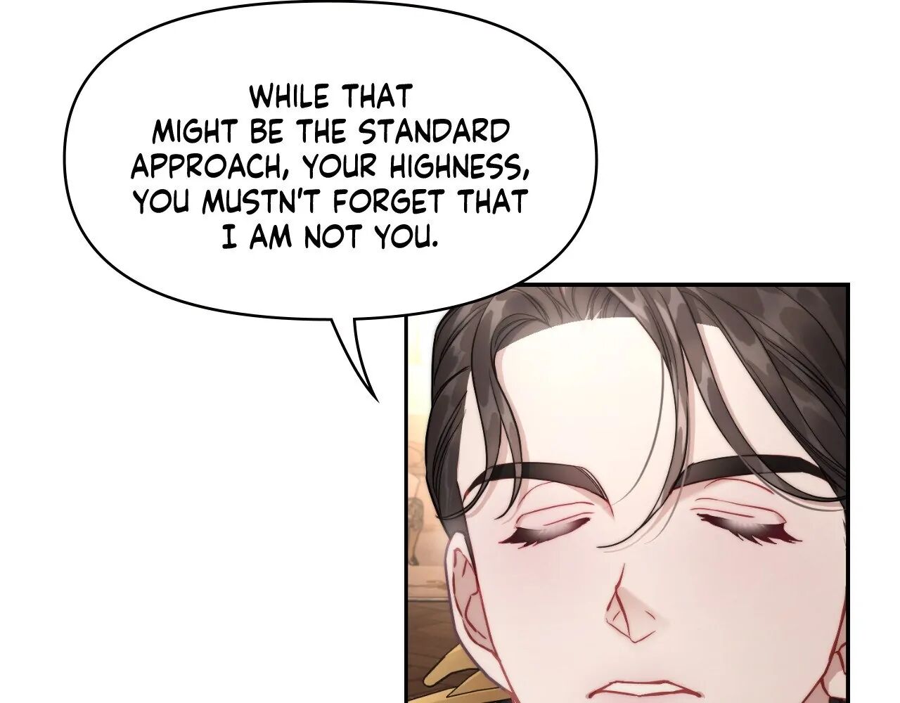 Lucia chapter 133 page 103