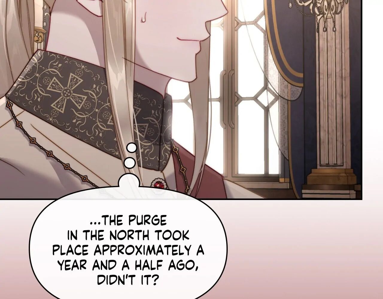 Lucia chapter 133 page 109