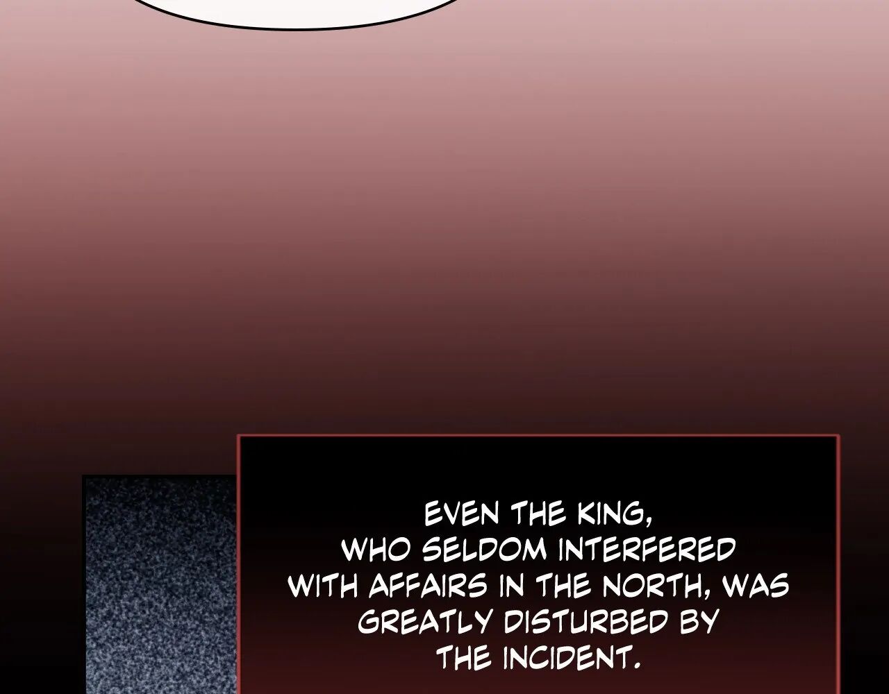 Lucia chapter 133 page 110