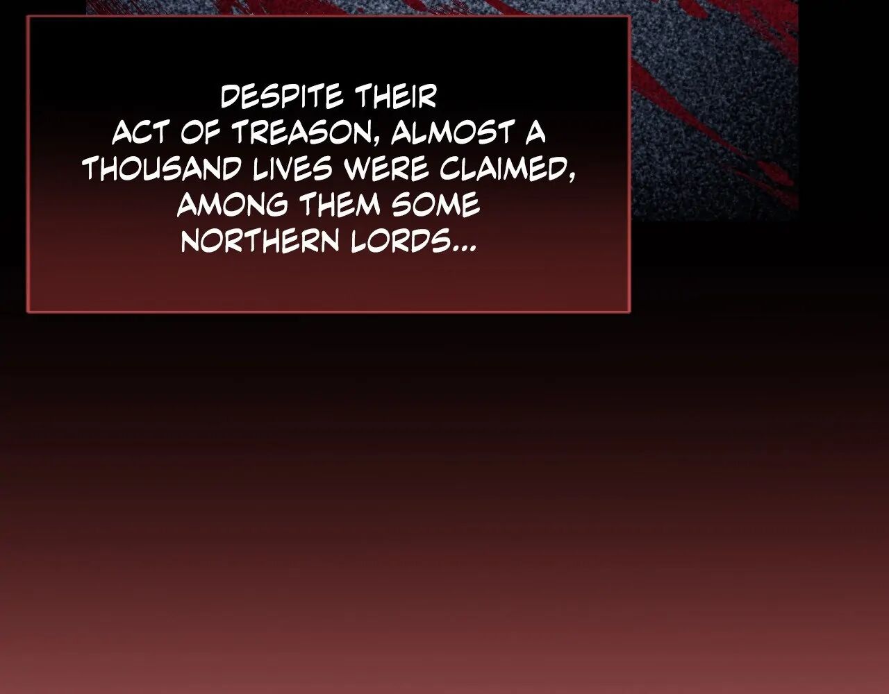 Lucia chapter 133 page 112