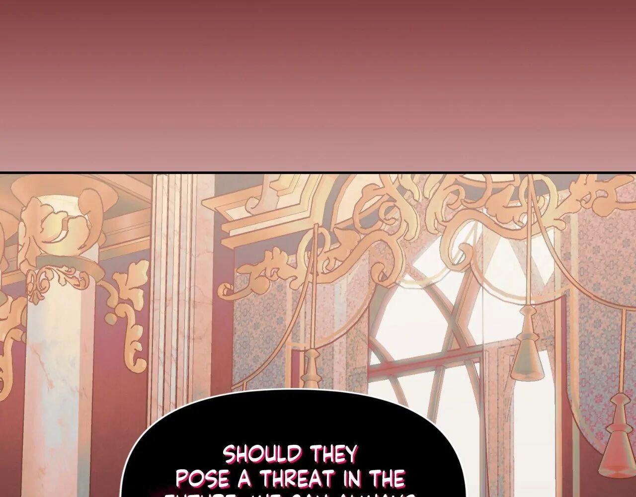 Lucia chapter 133 page 113