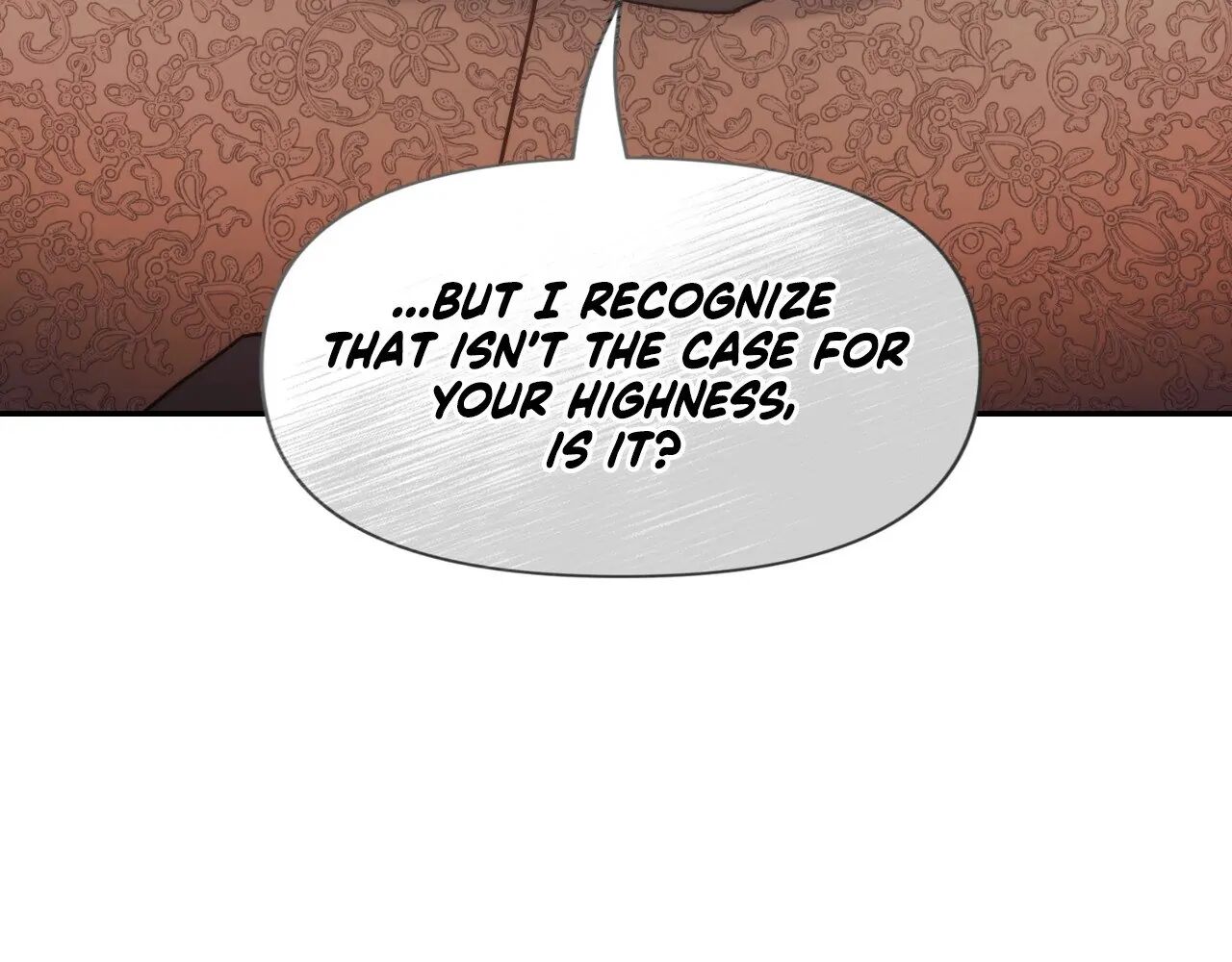 Lucia chapter 133 page 121
