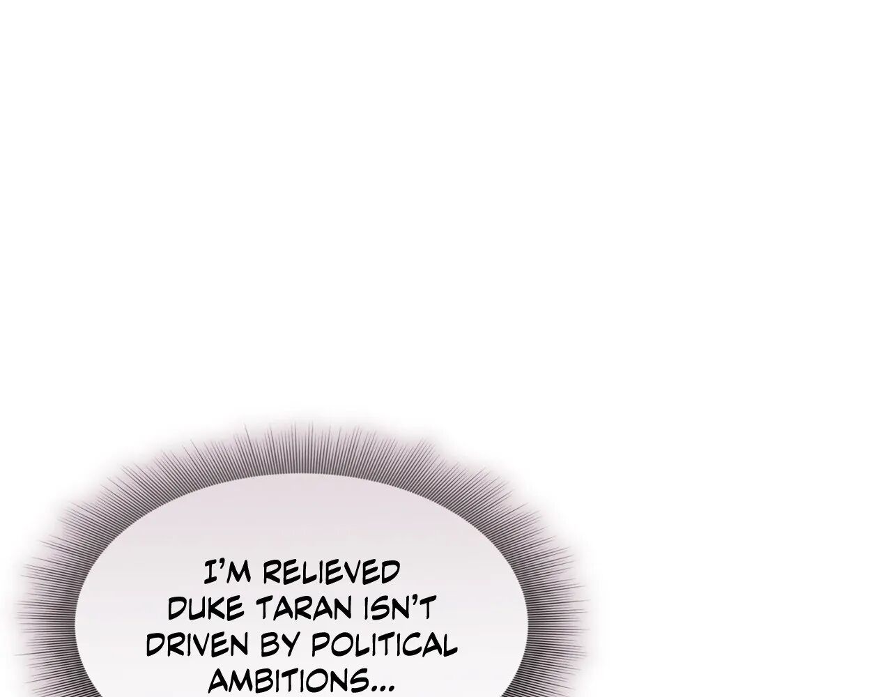 Lucia chapter 133 page 130
