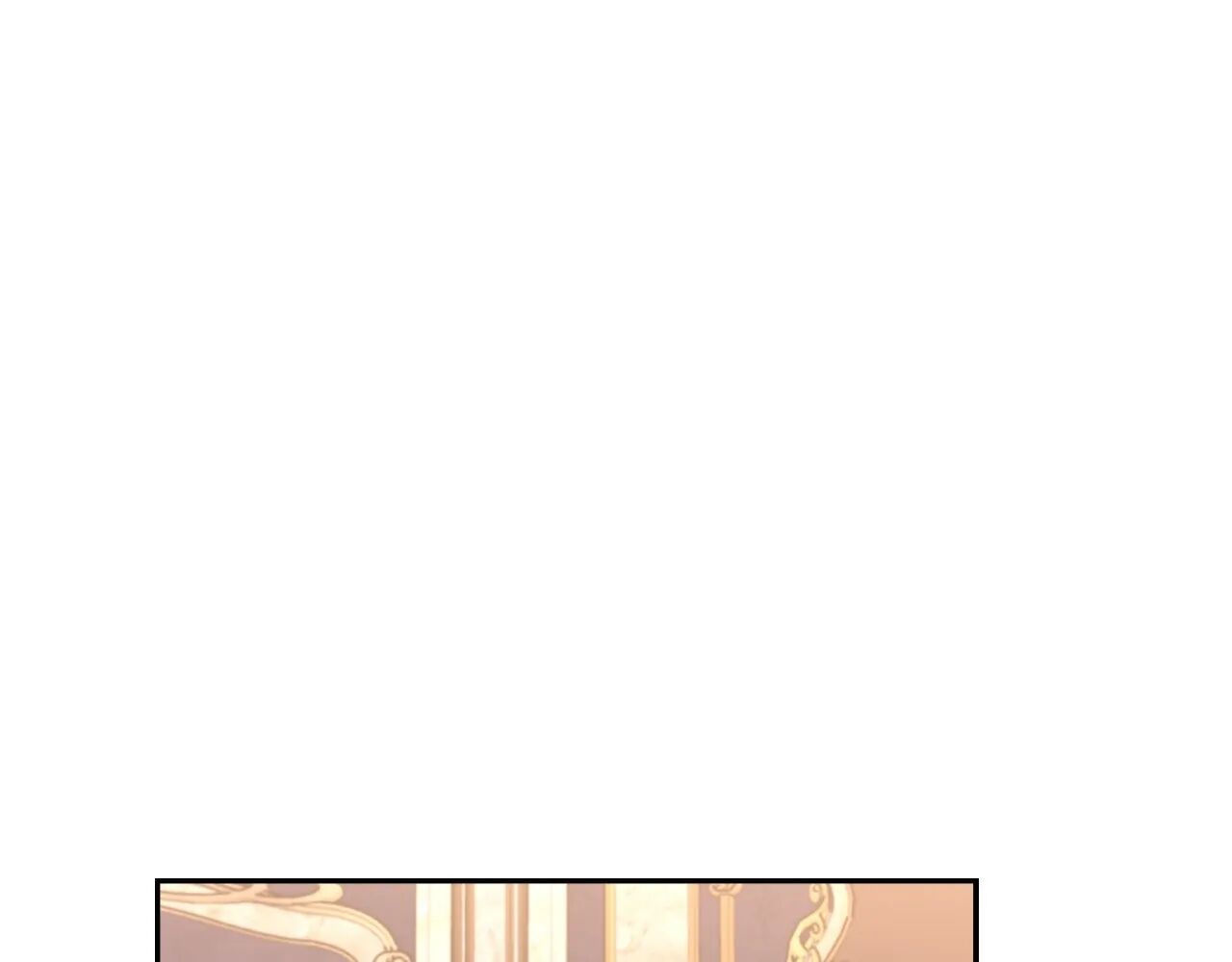 Lucia chapter 133 page 133
