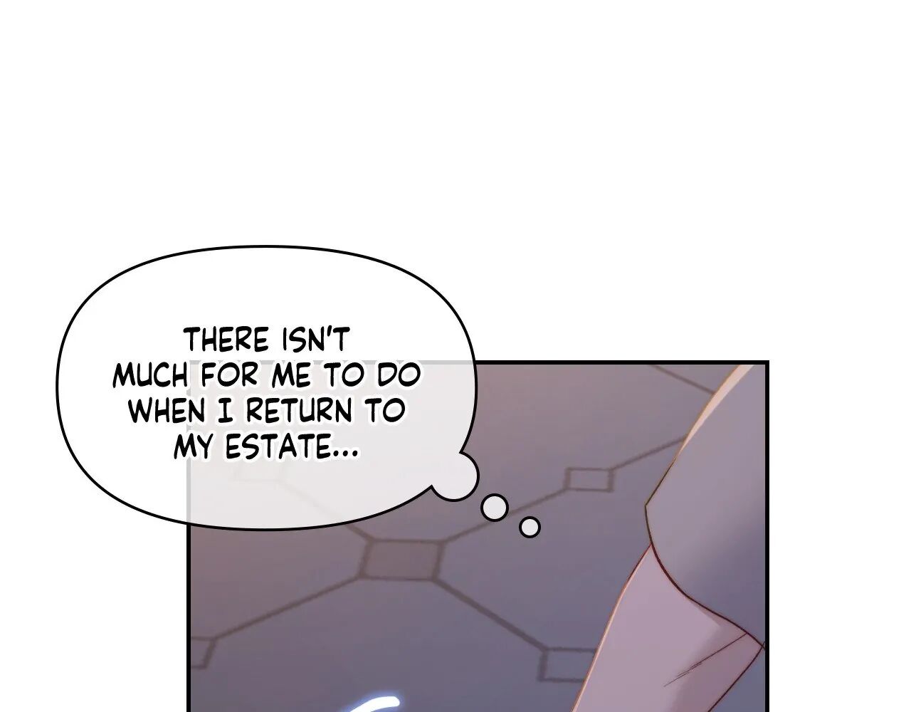 Lucia chapter 133 page 146