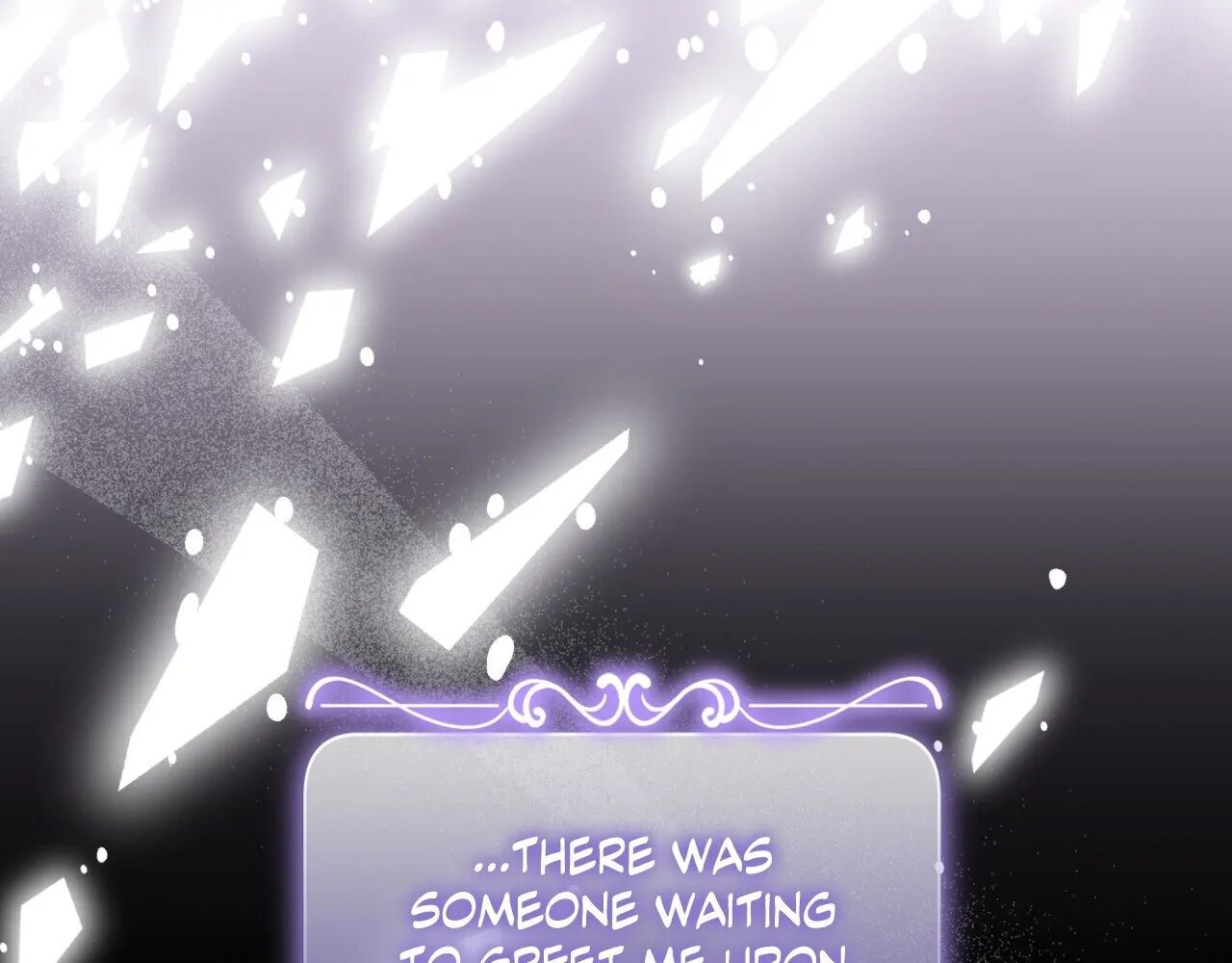 Lucia chapter 133 page 152