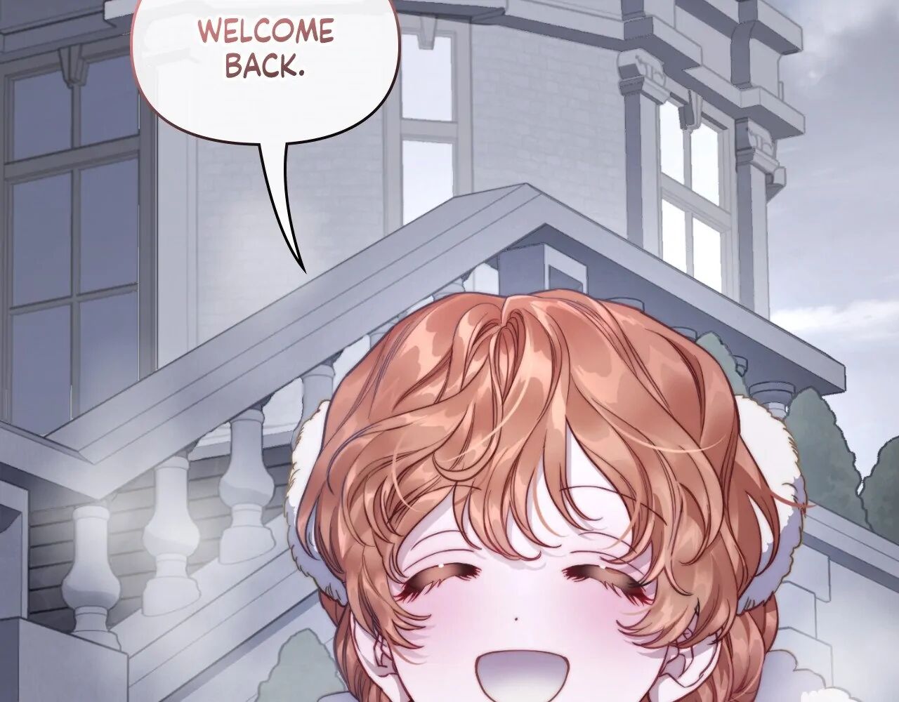 Lucia chapter 133 page 154