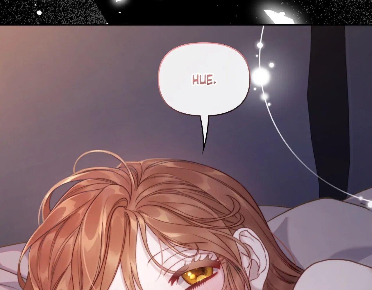 Lucia chapter 133 page 161