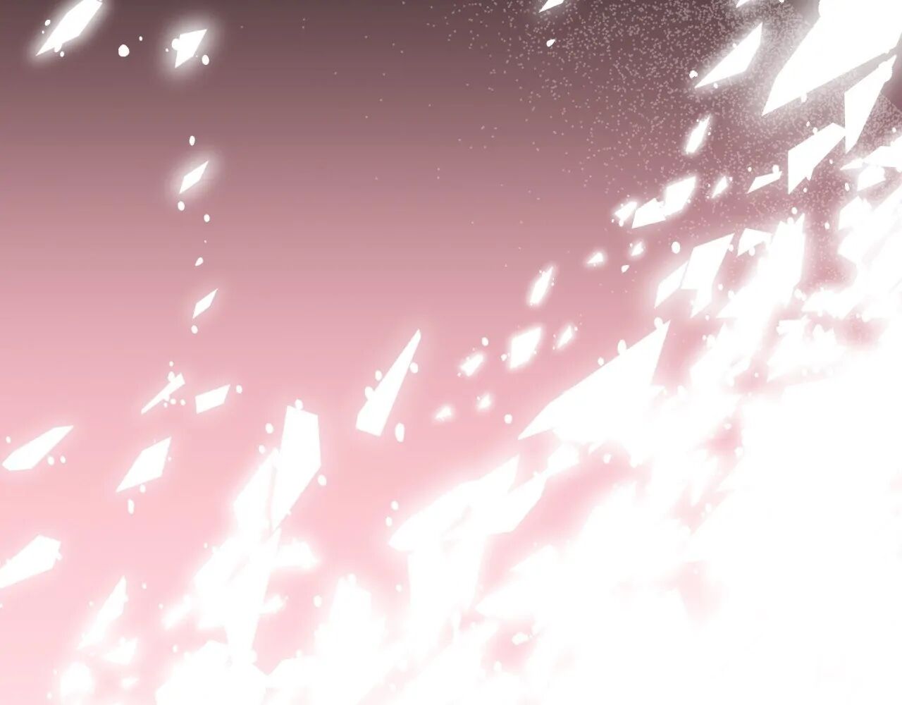 Lucia chapter 133 page 169