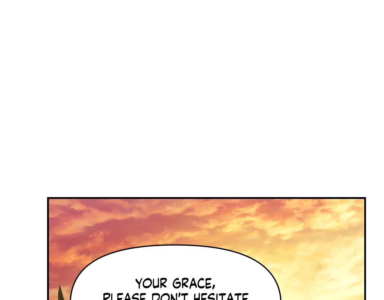 Lucia chapter 133 page 171