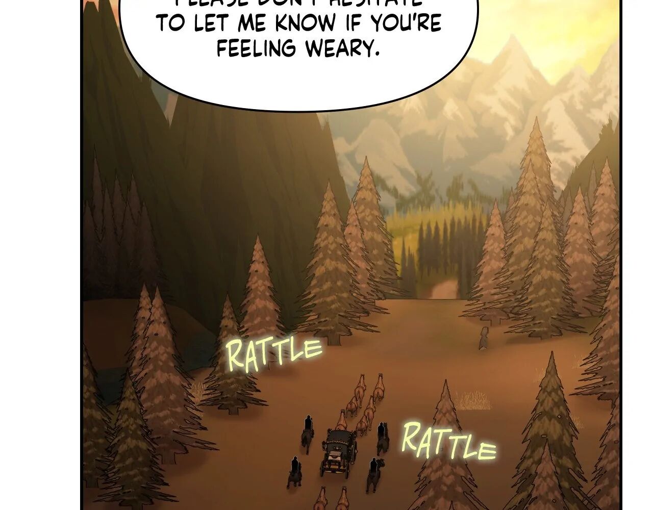 Lucia chapter 133 page 172