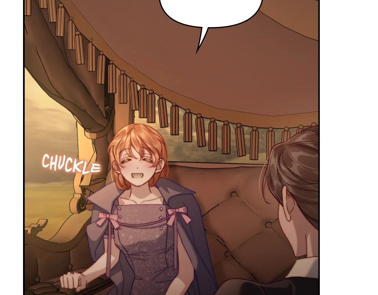 Lucia chapter 133 page 174