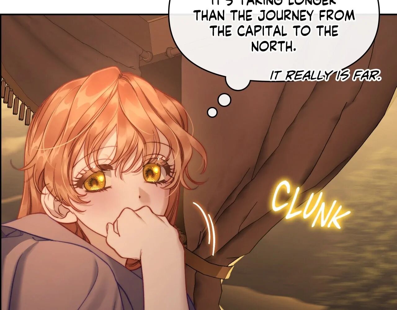 Lucia chapter 133 page 177