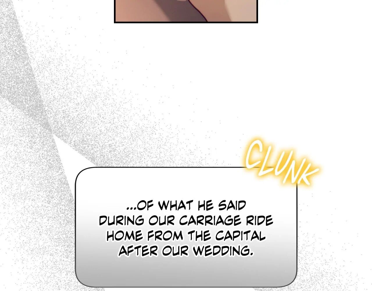 Lucia chapter 133 page 180