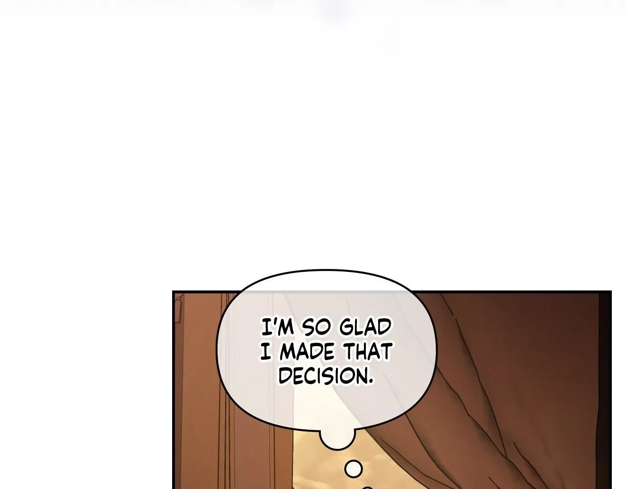 Lucia chapter 133 page 193