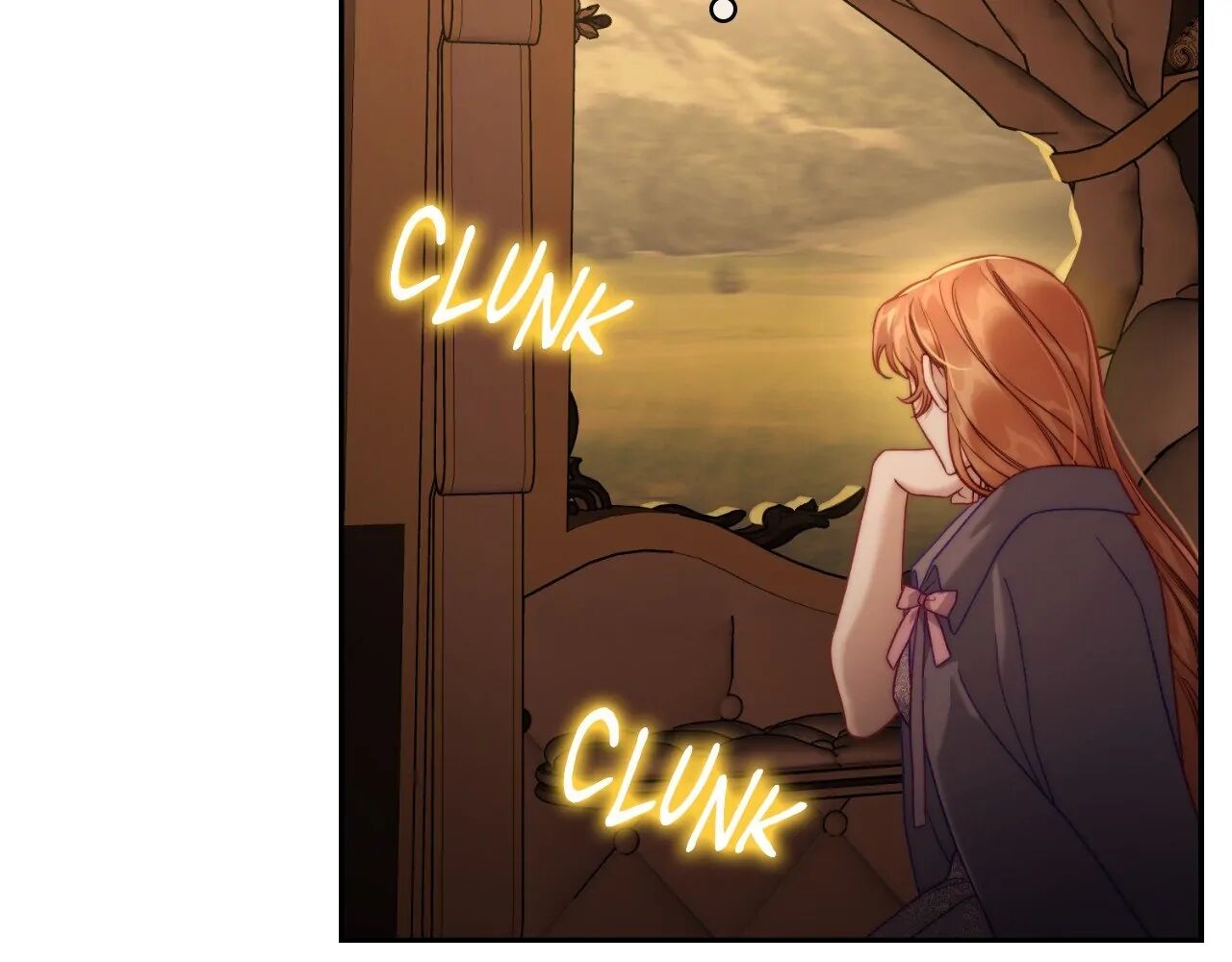 Lucia chapter 133 page 194