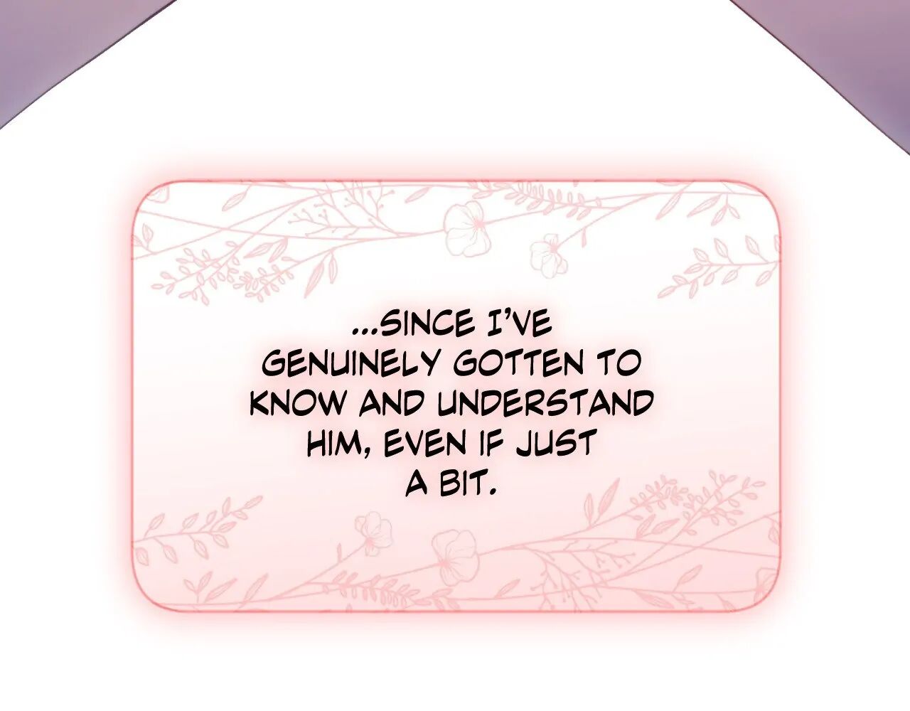 Lucia chapter 133 page 200