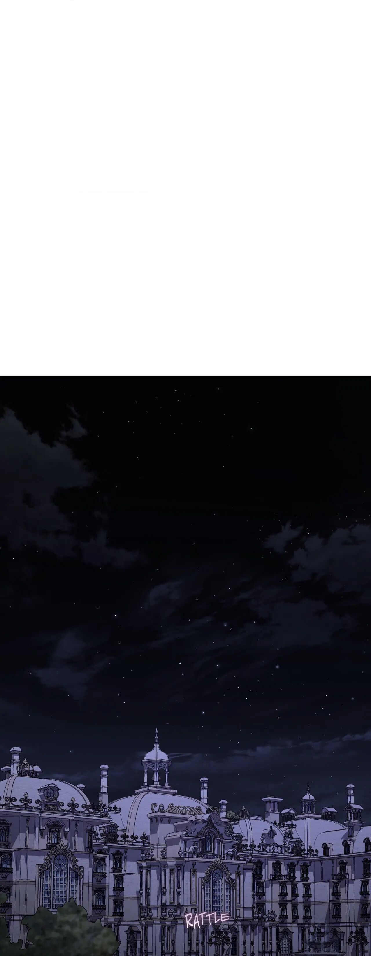 Lucia chapter 134 page 5