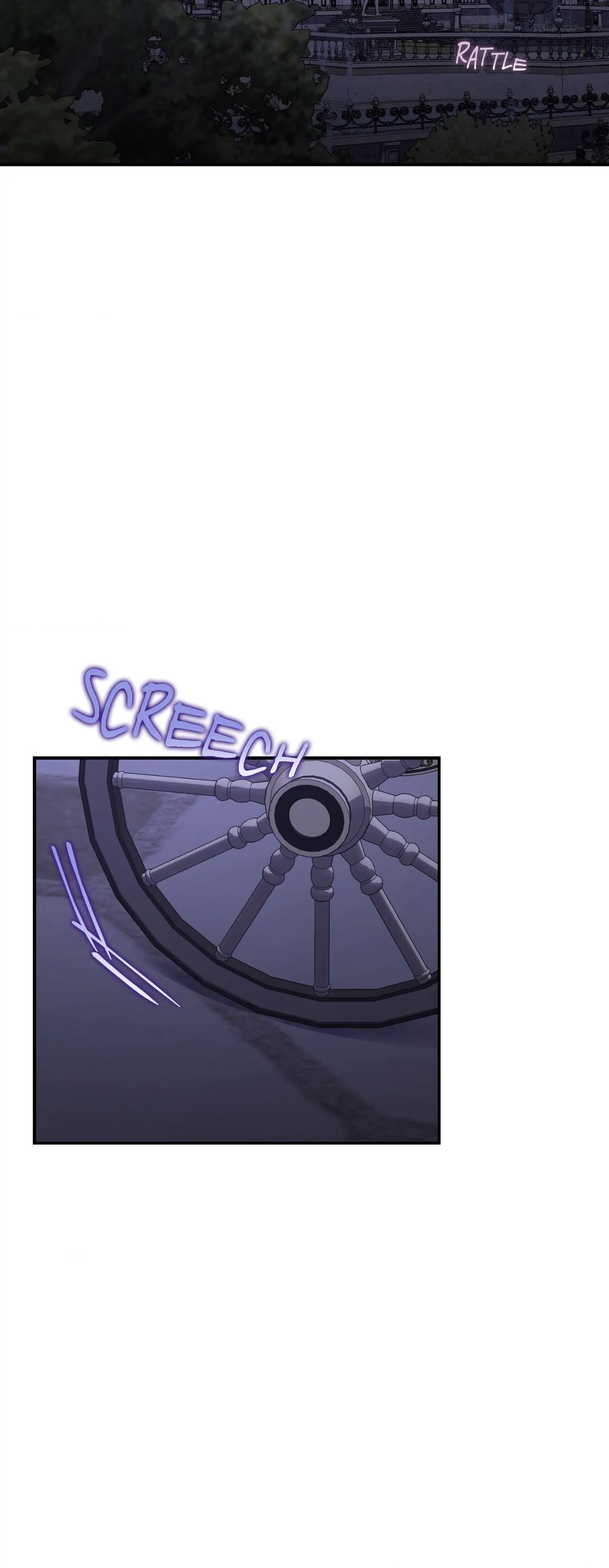 Lucia chapter 134 page 6