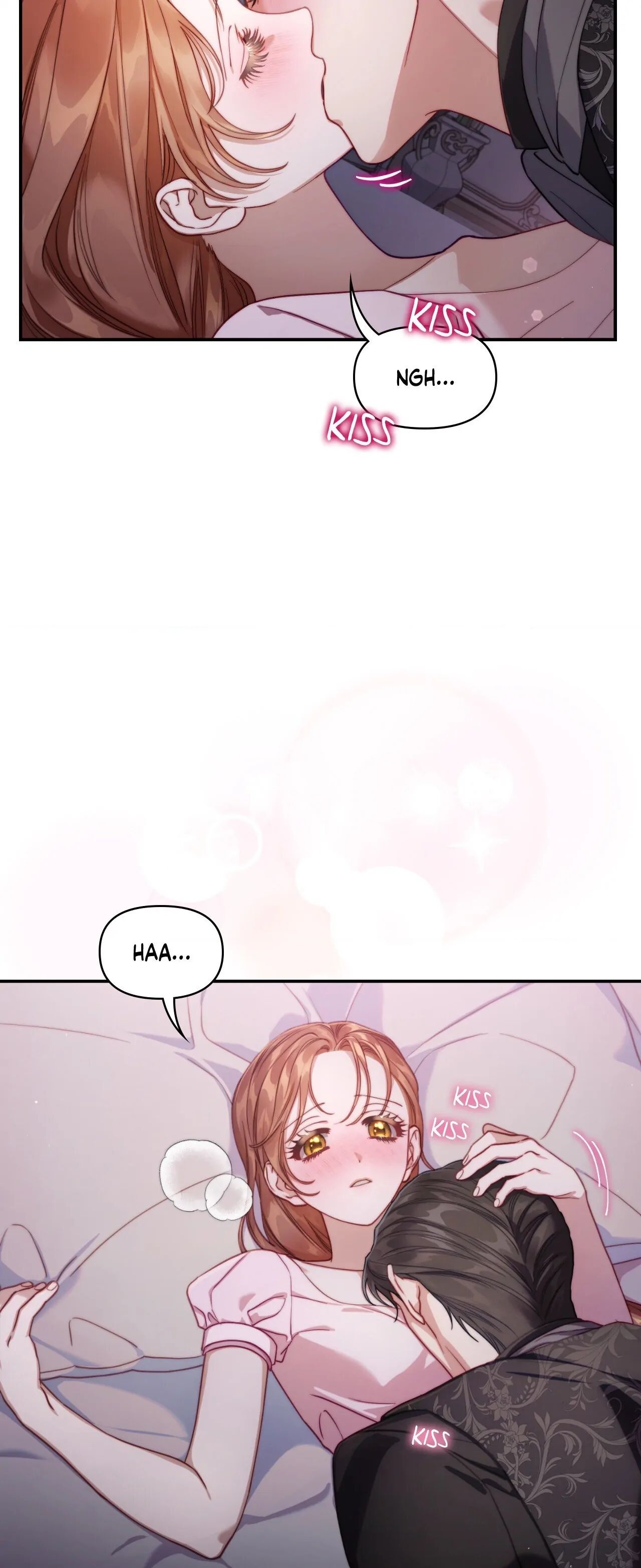 Lucia chapter 134 page 24