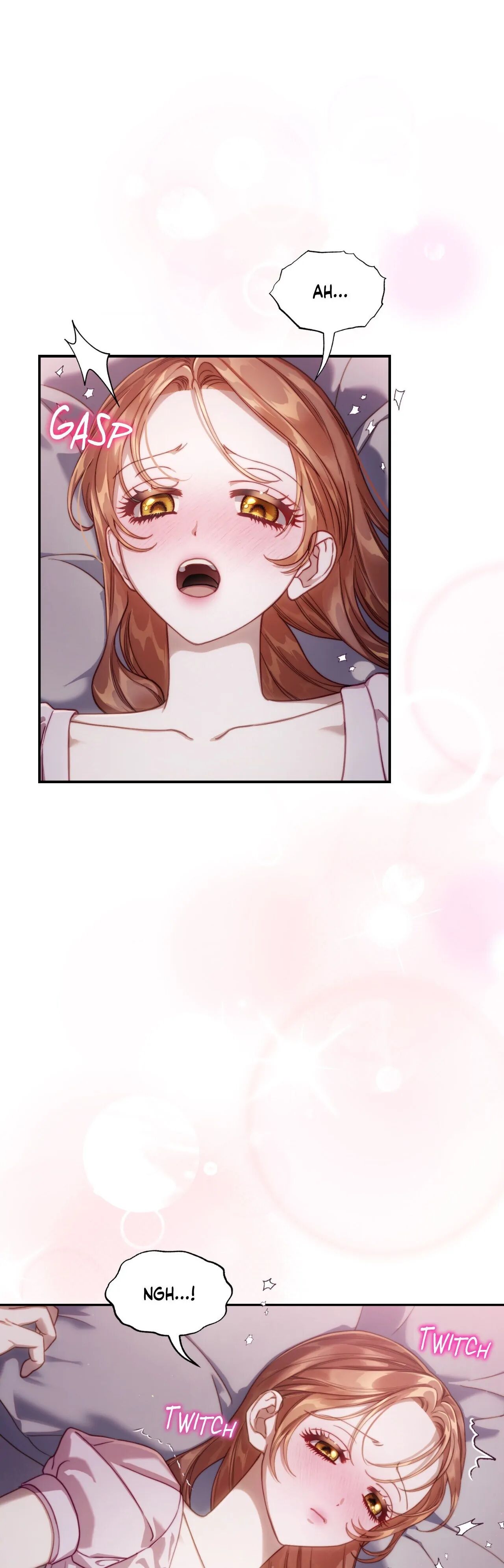 Lucia chapter 134 page 26