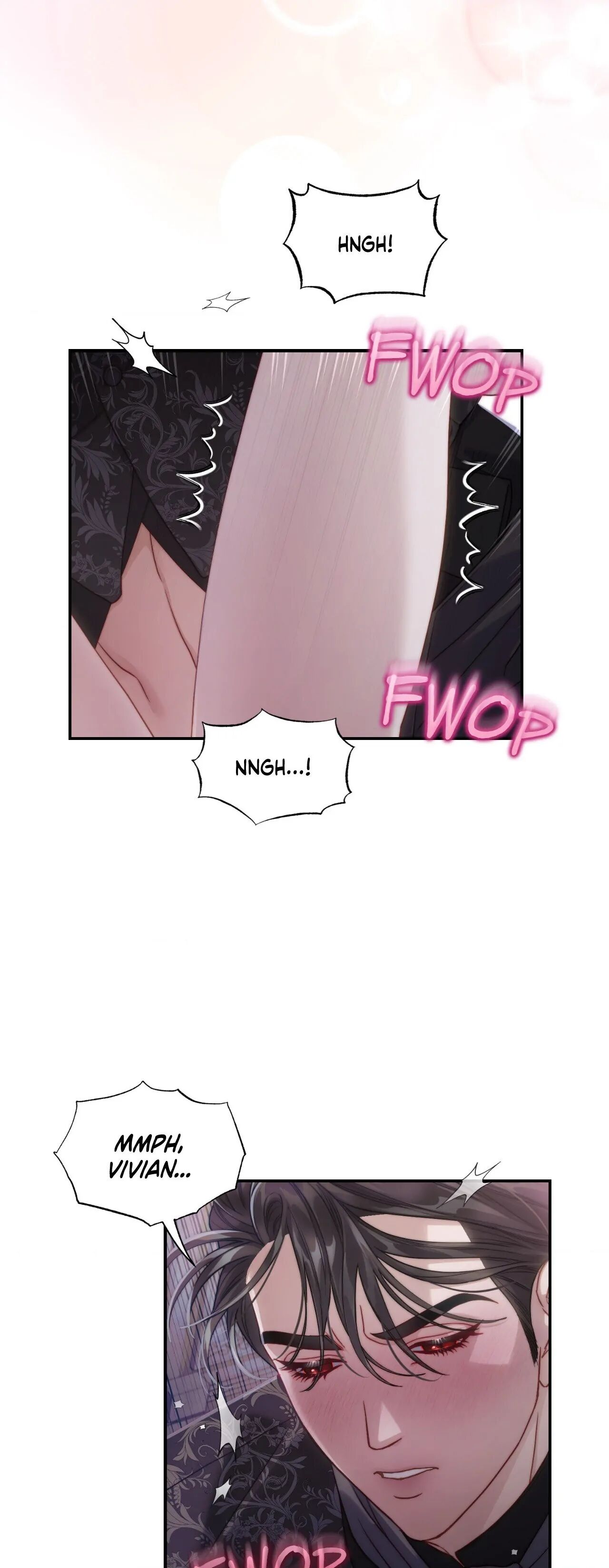 Lucia chapter 134 page 42