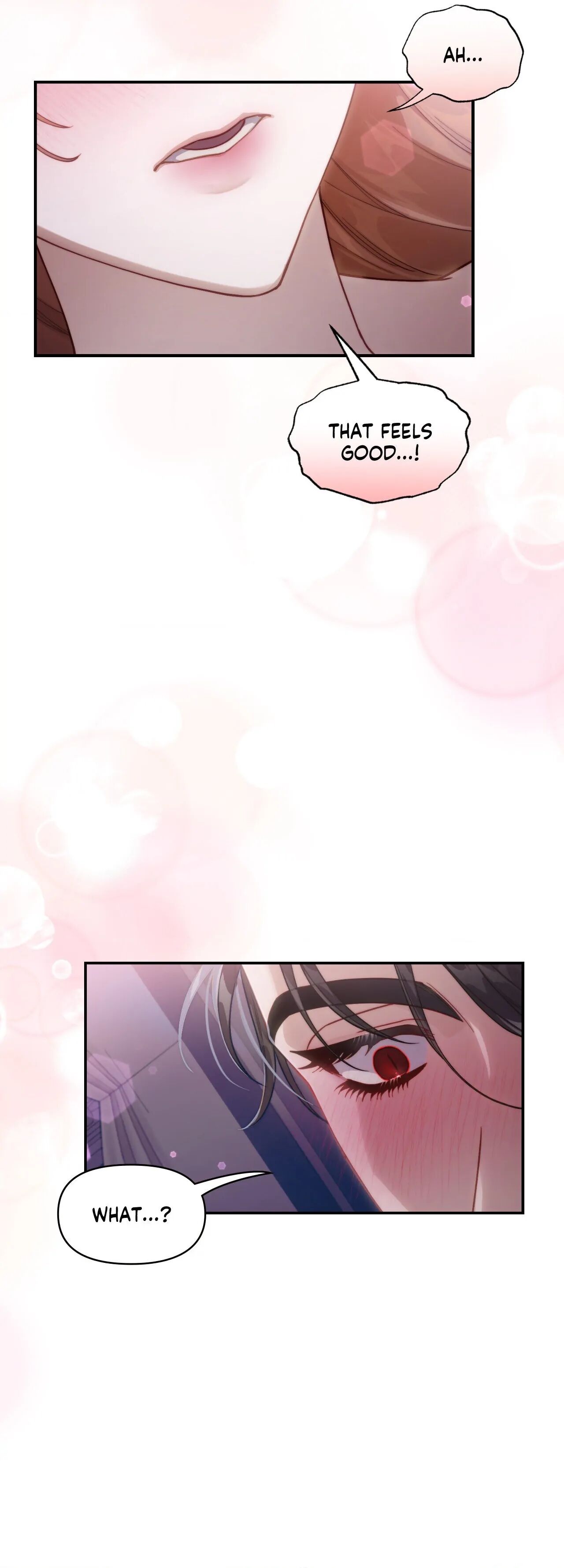 Lucia chapter 134 page 46