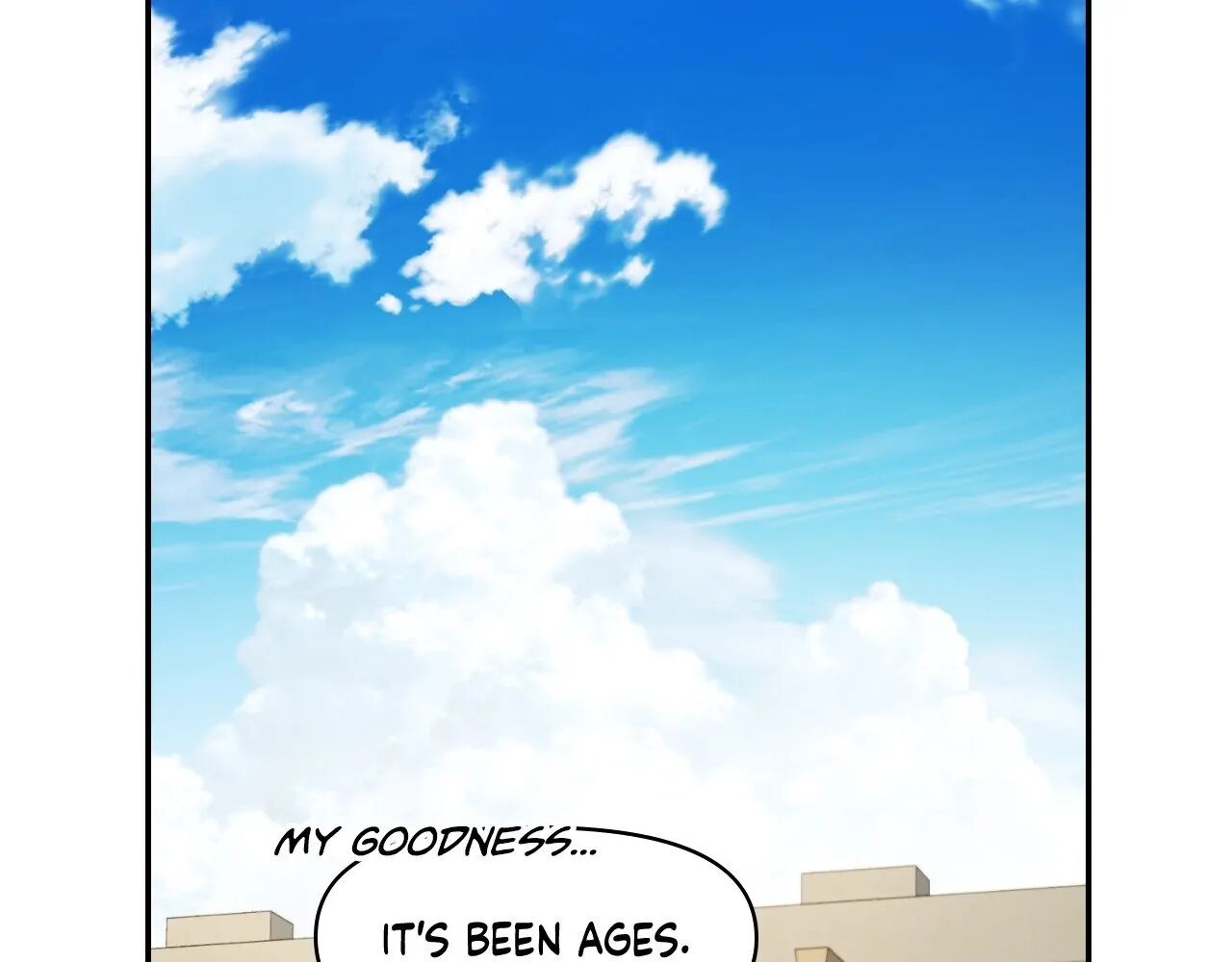 Lucia chapter 135 page 5