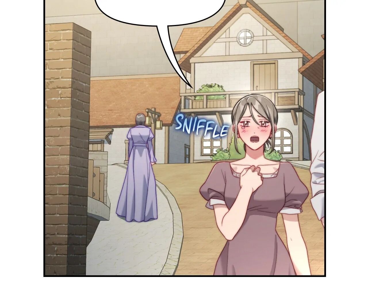 Lucia chapter 135 page 6