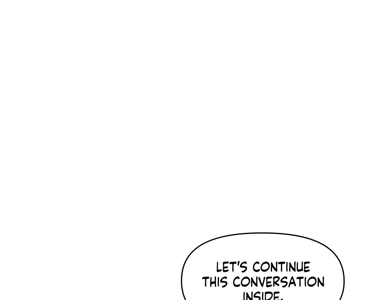 Lucia chapter 135 page 10