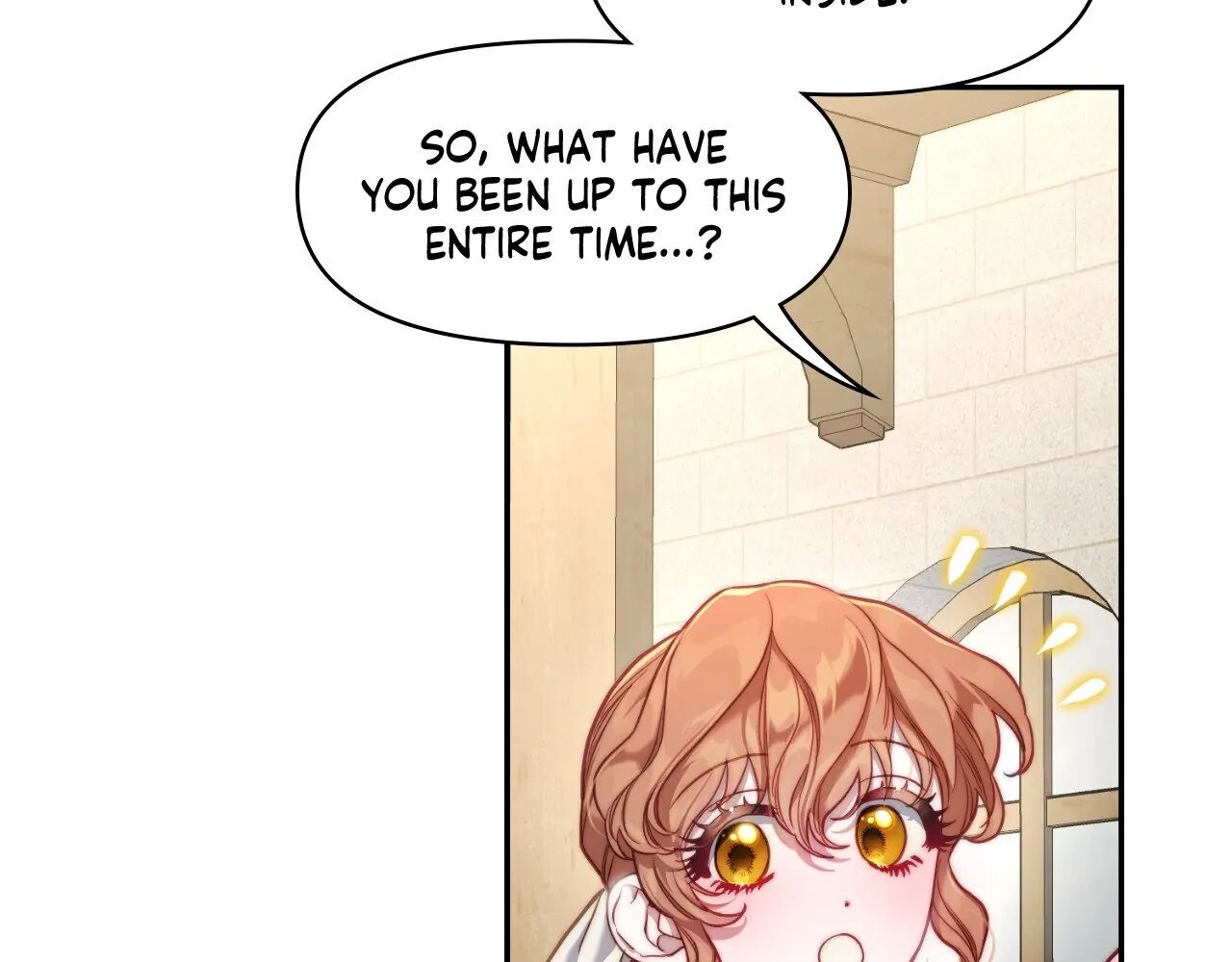 Lucia chapter 135 page 11
