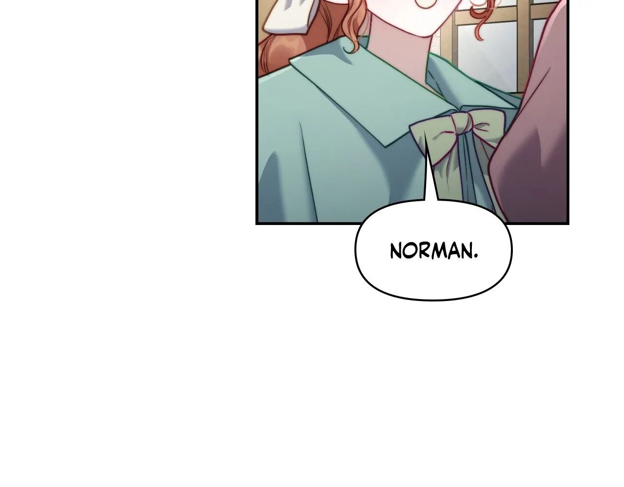 Lucia chapter 135 page 12