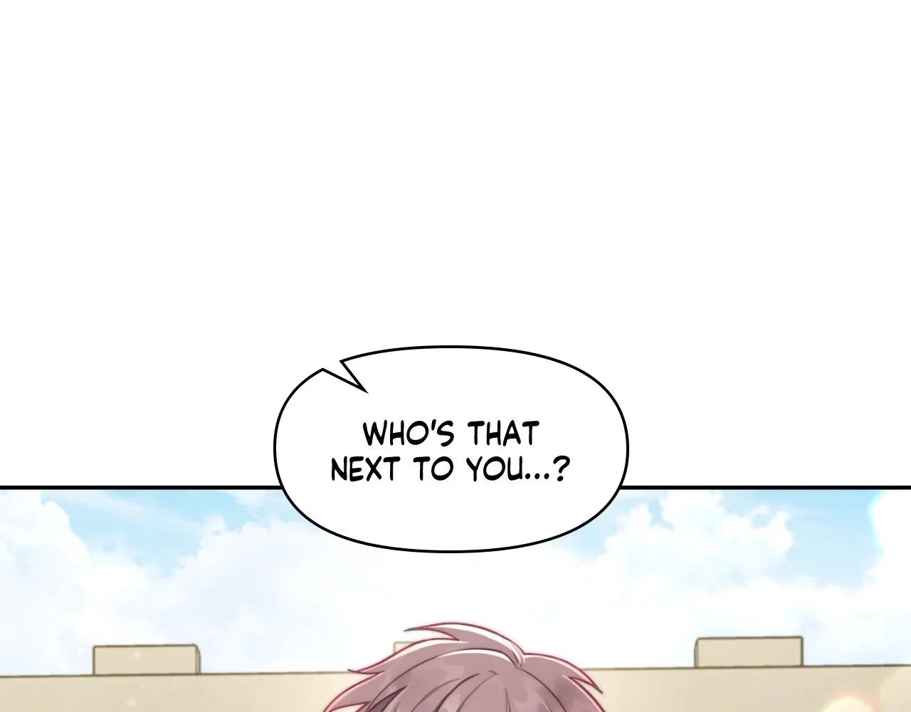 Lucia chapter 135 page 13